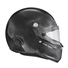 Load image into Gallery viewer, AA0822 ST6 CMR ZERO DX.jpg