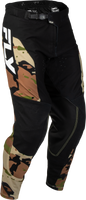 e1ed-69d6a186a52ea.png