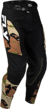 Load image into Gallery viewer, e1ed-69d6a186a52ea.png