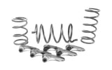 Clutch Kit 0-3000 Elev Stock Tire X3 Turbo 18-19