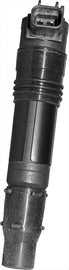 e211-5885dfb6b8e53.jpg