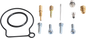 e218-623b86cbb4851.png