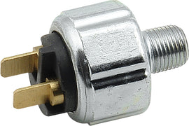 e229-572a6213373ca.jpg