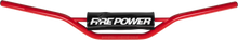 Load image into Gallery viewer, e26c-65aecb9097342.png
