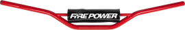 e26c-65aecb9097342.png