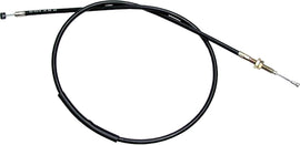 e26d-572a838337467.jpg