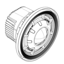 Load image into Gallery viewer, Line Art