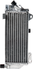 Load image into Gallery viewer, e283-6a7f2e53e75a5.png
