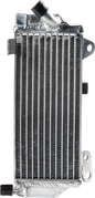 e283-6a7f2e53e75a5.png