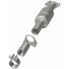Load image into Gallery viewer, Photo - Unmounted