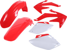 Load image into Gallery viewer, e28d-5885ca616992f.jpg
