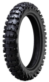 Tire Jx8 Gekkota Rear 140/80-18 70m Bias Tt