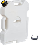 Water Pack 2gal 19x14x4