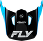 e2c3-67084ccd99c7e.png
