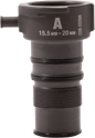 e2c6-61329fc98574a.png