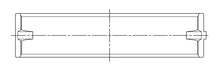Load image into Gallery viewer, Technical Drawing