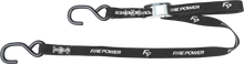 Load image into Gallery viewer, e2fa-61df665439a0f.png