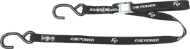 e2fa-61df665439a0f.png