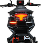 e31a-67169eaa8691c.png