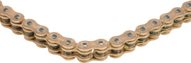 e337-59dd3c7bb1551.jpg