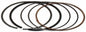 e33b-5dea8517e65c7.jpg