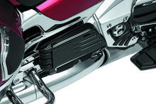 Load image into Gallery viewer, User 1