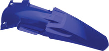 Load image into Gallery viewer, e347-572a566cb6265.jpg
