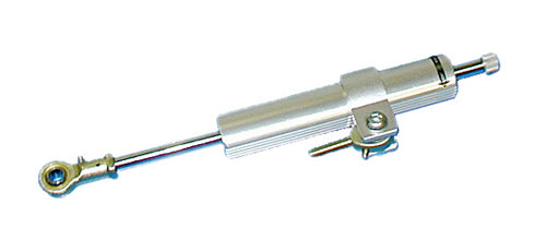 e34a-572a6ec85f548.jpg