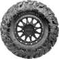 e393-689e3247c672a.png