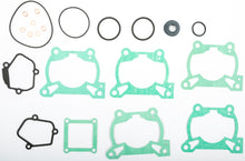 Load image into Gallery viewer, e3af-5dbc7d9e54b36.jpg
