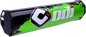 e3c7-63336772992cc.png