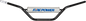 e3cd-6696f49164b2a.png