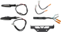 e402-6971360cf0db8.png