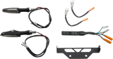 Fe V2 Stnd Led Turn Sig Kit Z