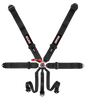 e4088365effa173125a722064250a5d18ef6e0e7.png