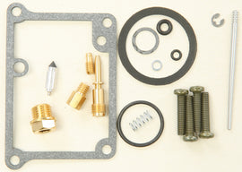 e40a-58c662f46e279.jpg