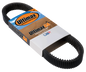 e433-5fa404ad7109a.png