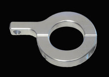Load image into Gallery viewer, e435-572a6334c5ebb.jpg