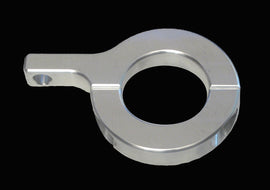 e435-572a6334c5ebb.jpg