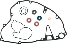 Load image into Gallery viewer, e44c-5bb680084a987.jpg