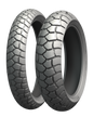 e454-61268ac53393c.png