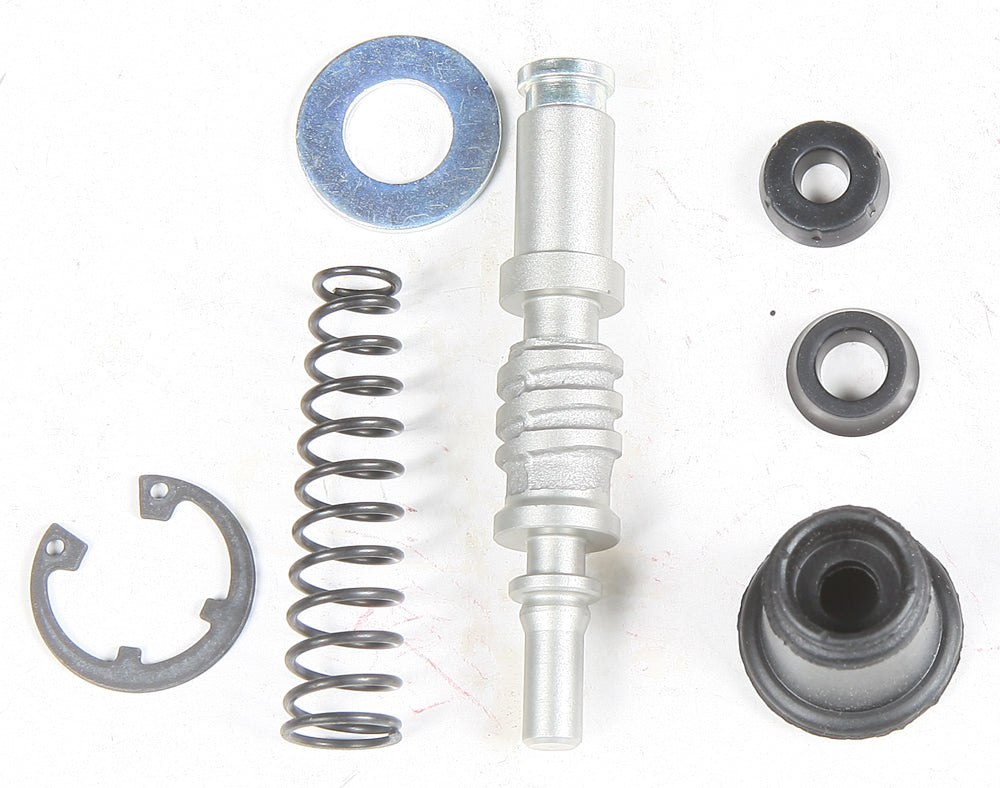e46d-5885c50f525b7.jpg