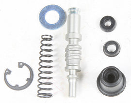 e46d-5885c50f525b7.jpg