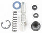 e46d-5885c50f525b7.jpg