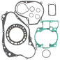 e472-61e0b6238bee9.jpg