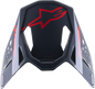 e477-6217f5714878d.png