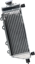 Load image into Gallery viewer, e47e-6a7f2c1a92cd9.png