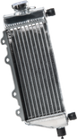 e47e-6a7f2c1a92cd9.png