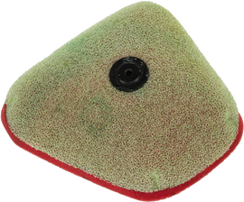 e4a5-61538eb65aeb3.png