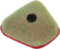 e4a5-61538eb65aeb3.png